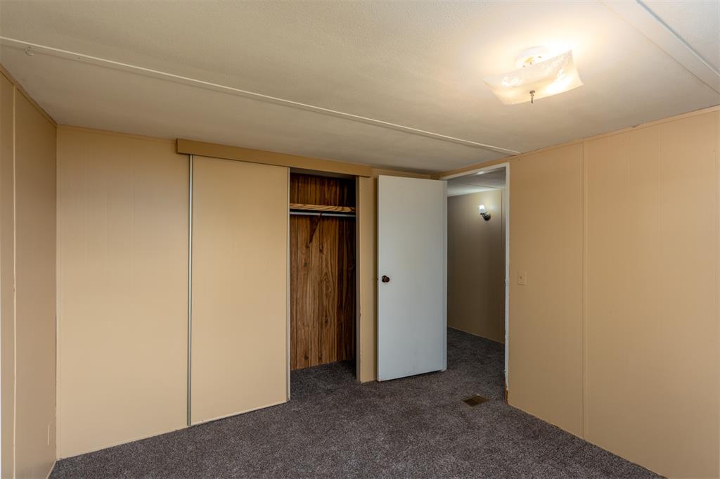 103051 N 3810 Road Property Photo 24