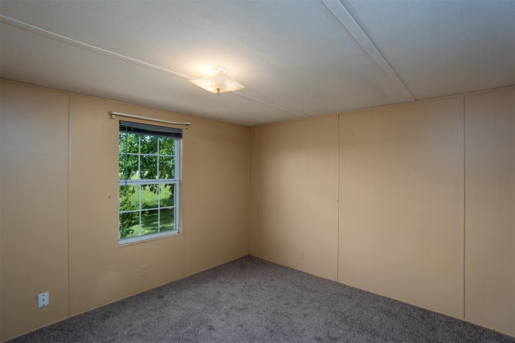 103051 N 3810 Road Property Photo 25