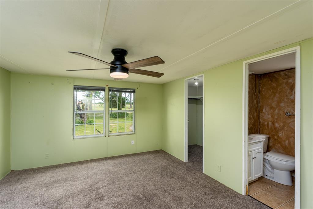 103051 N 3810 Road Property Photo 28
