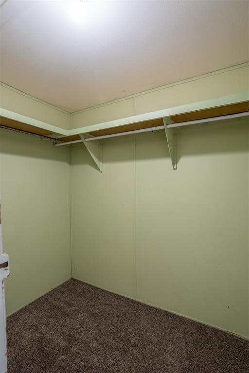 103051 N 3810 Road Property Photo 30