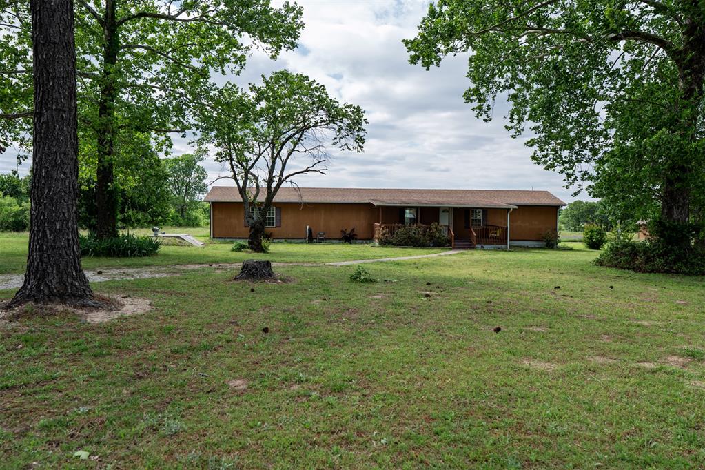 103051 N 3810 Road Property Photo 32