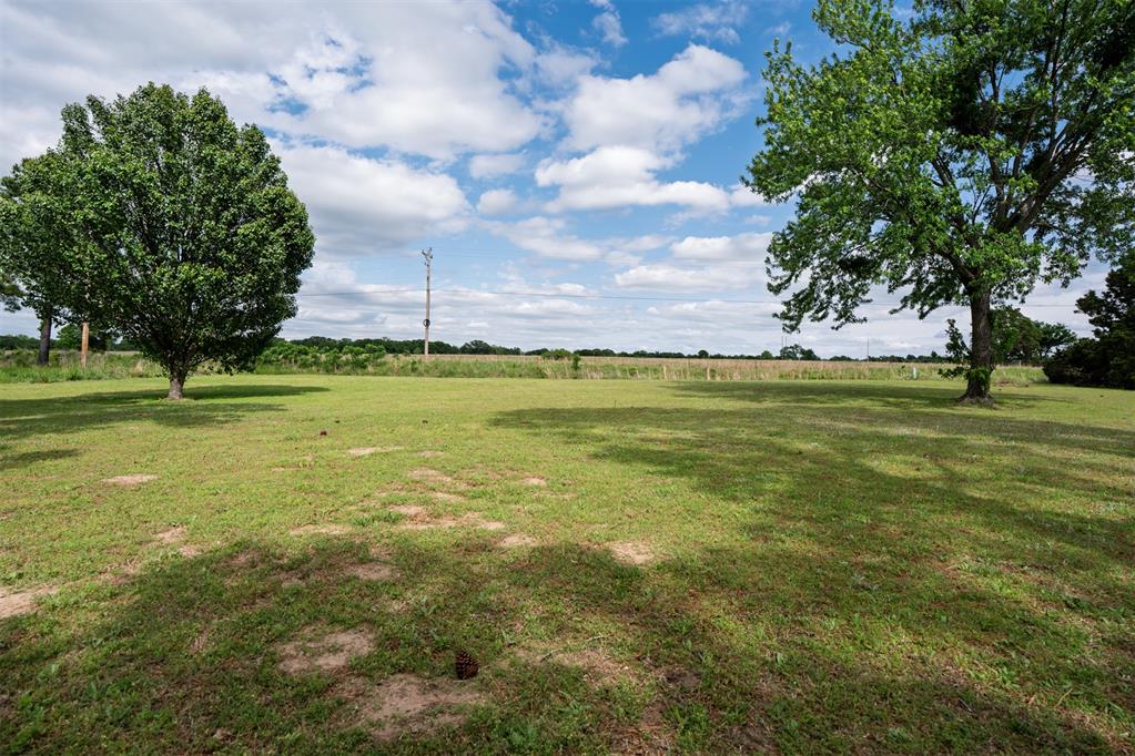 103051 N 3810 Road Property Photo 33