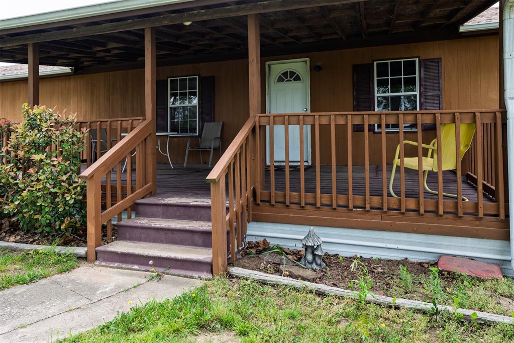 103051 N 3810 Road Property Photo 34