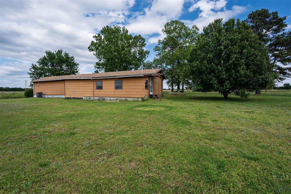103051 N 3810 Road Property Photo 36