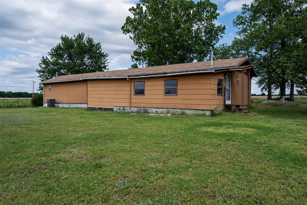 103051 N 3810 Road Property Photo 37