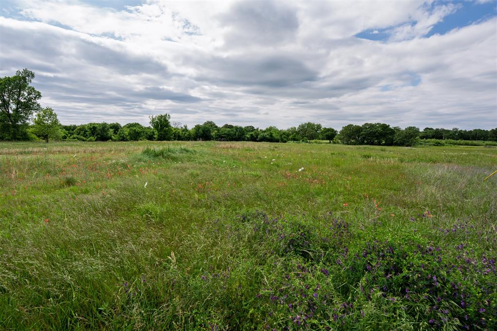 103051 N 3810 Road Property Photo 40