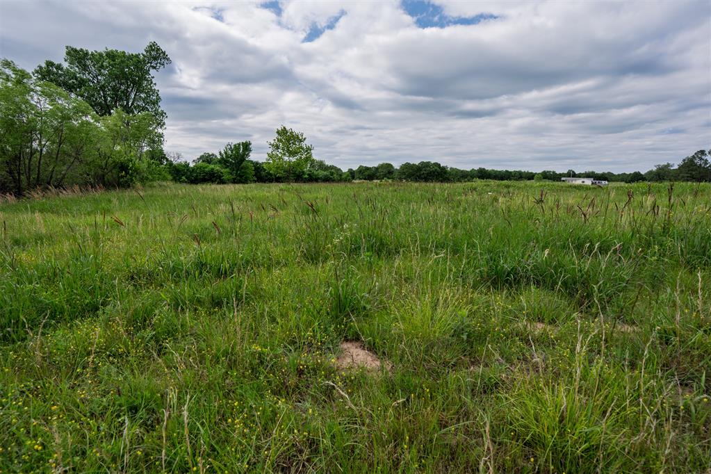 103051 N 3810 Road Property Photo 42