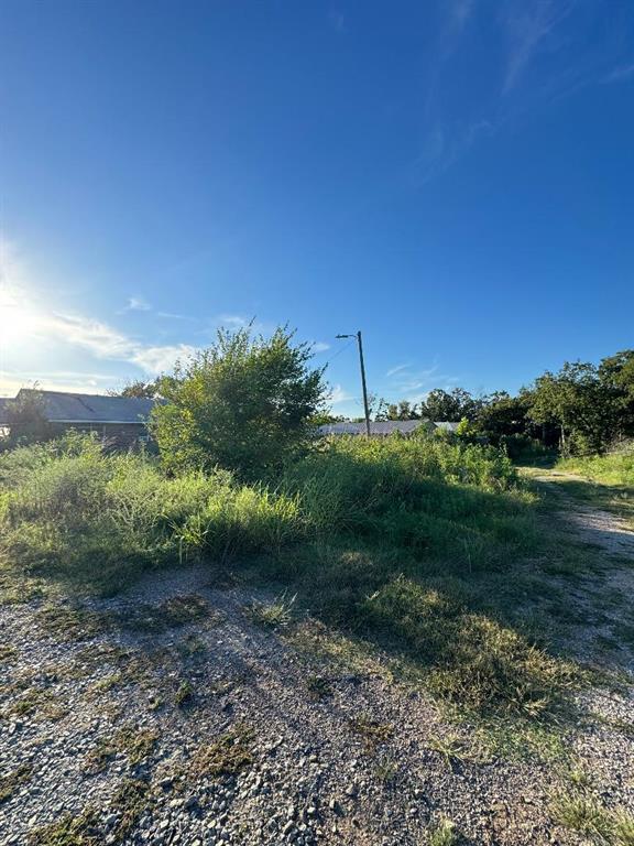 32109 W Highway 66 Property Photo 8