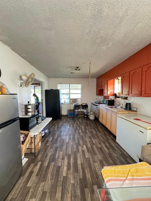 32109 W Highway 66 Property Photo 11