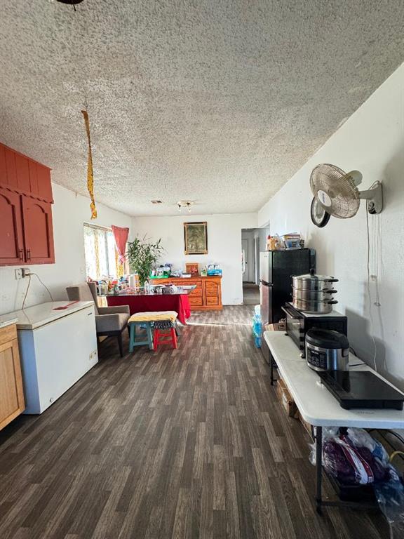 32109 W Highway 66 Property Photo 12