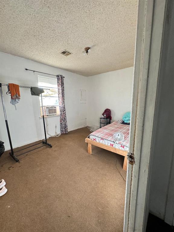 32109 W Highway 66 Property Photo 13