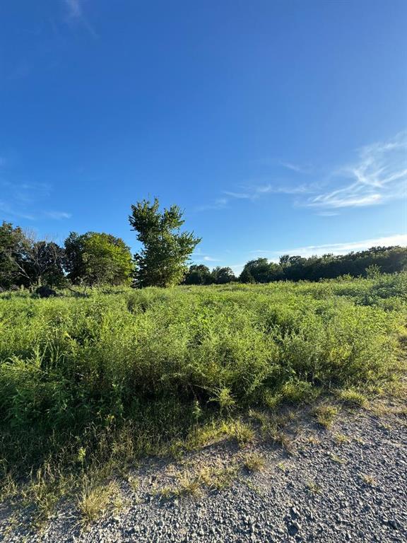 32109 W Highway 66 Property Photo 16