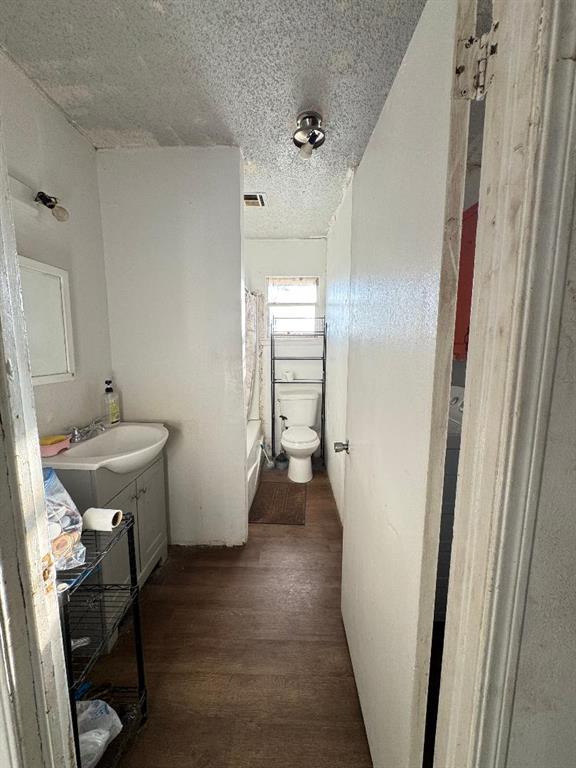 32109 W Highway 66 Property Photo 17