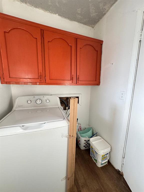 32109 W Highway 66 Property Photo 18