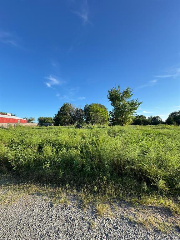 32109 W Highway 66 Property Photo 20