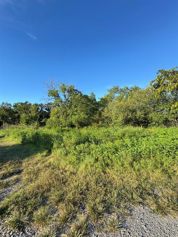 32109 W Highway 66 Property Photo 22