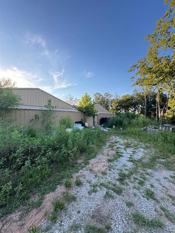 32109 W Highway 66 Property Photo 23