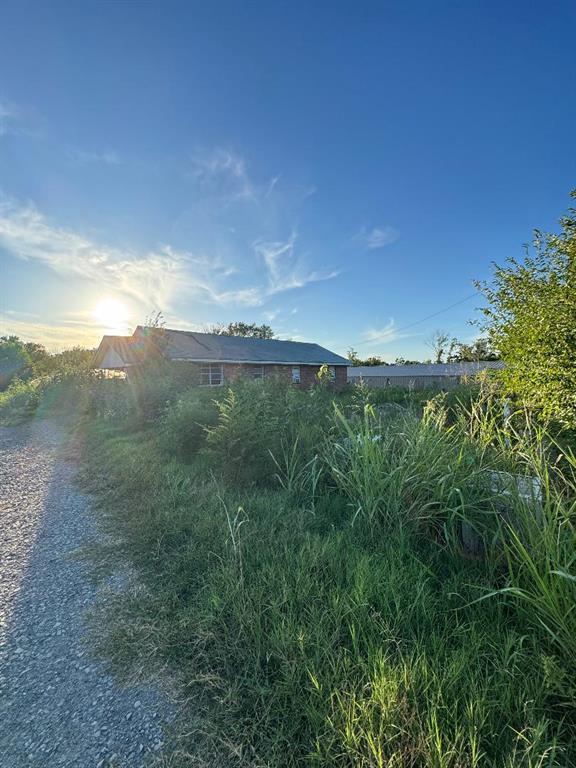 32109 W Highway 66 Property Photo 25