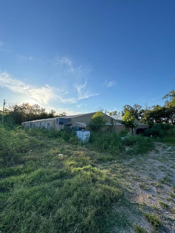 32109 W Highway 66 Property Photo 26