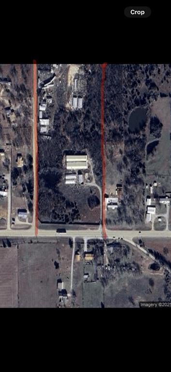32109 W Highway 66 Property Photo 27