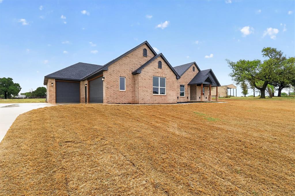 2436 Wolf Creek Bend Property Photo 1