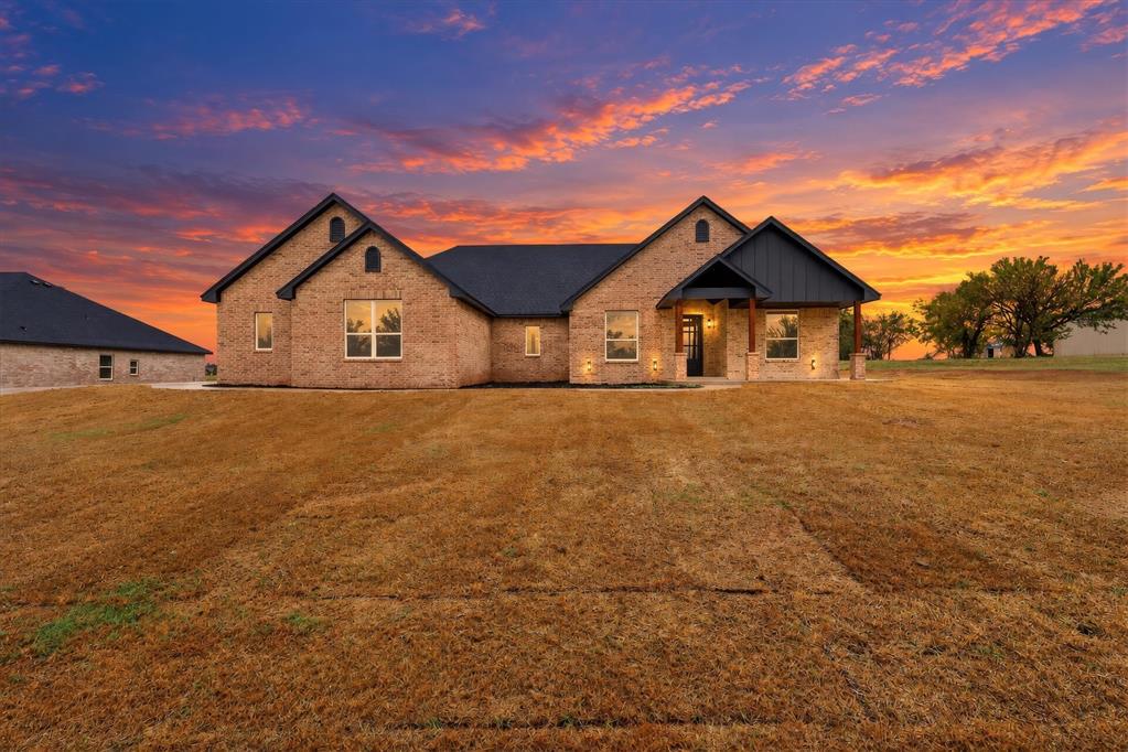 2436 Wolf Creek Bend Property Photo 2
