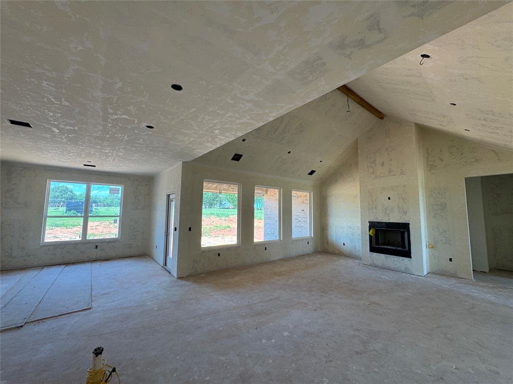 2436 Wolf Creek Bend Property Photo 3
