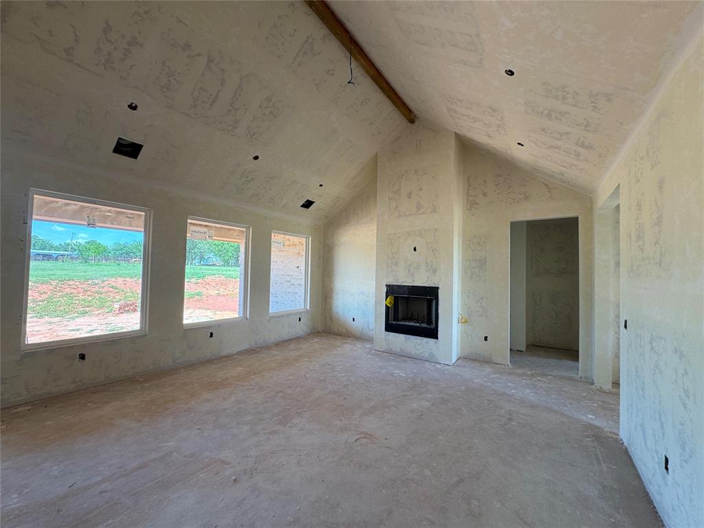 2436 Wolf Creek Bend Property Photo 4