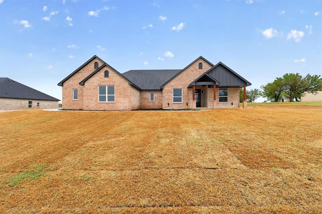2436 Wolf Creek Bend Property Photo 4