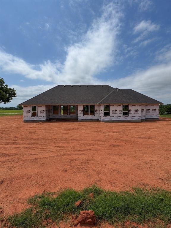 2436 Wolf Creek Bend Property Photo 5