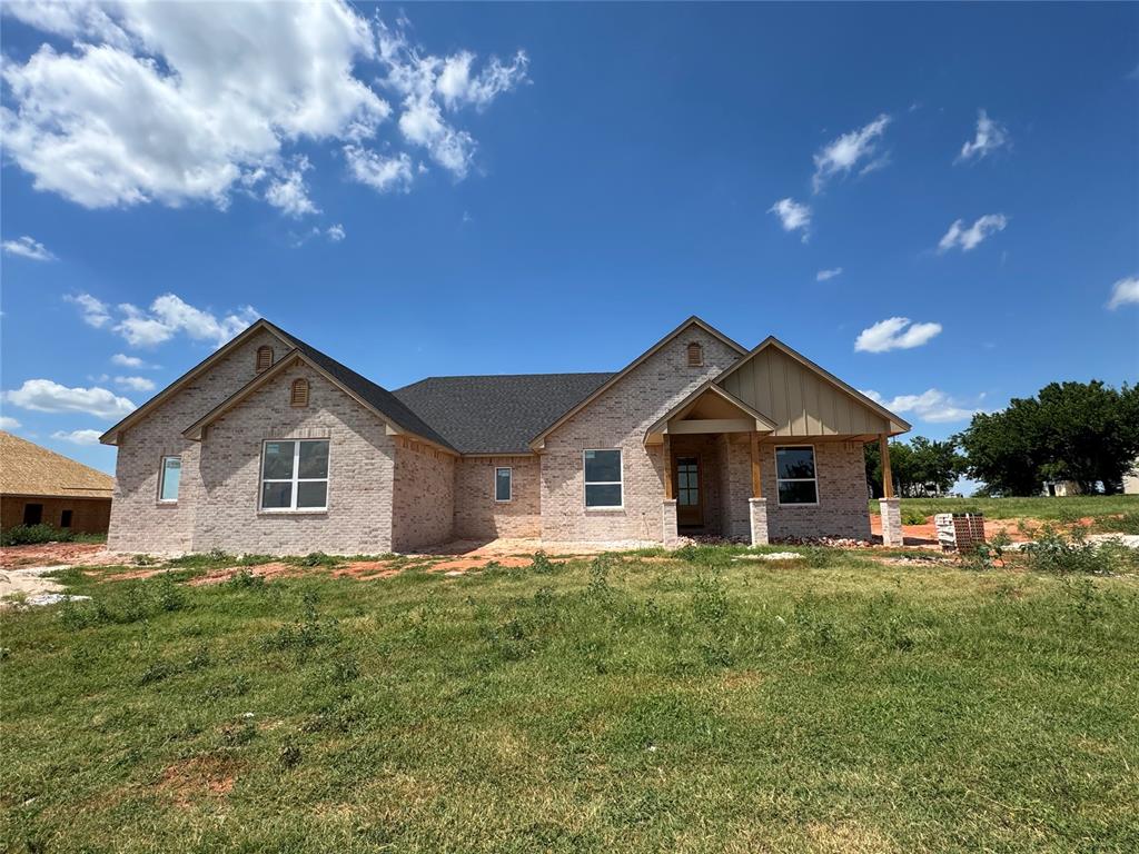 2436 Wolf Creek Bend Property Photo 12