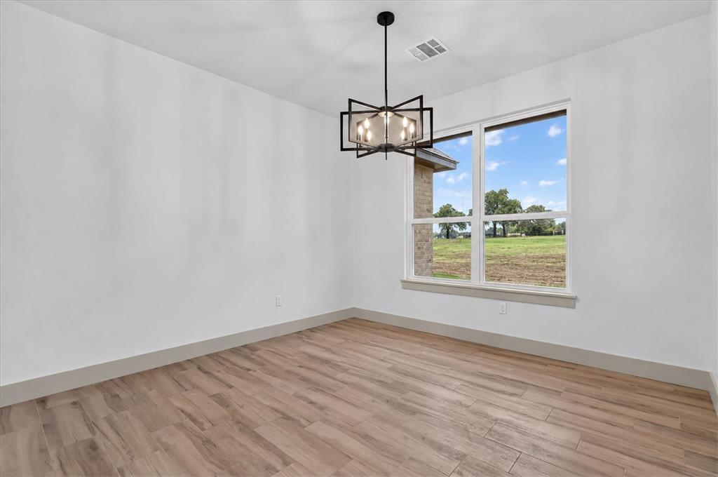 2436 Wolf Creek Bend Property Photo 19