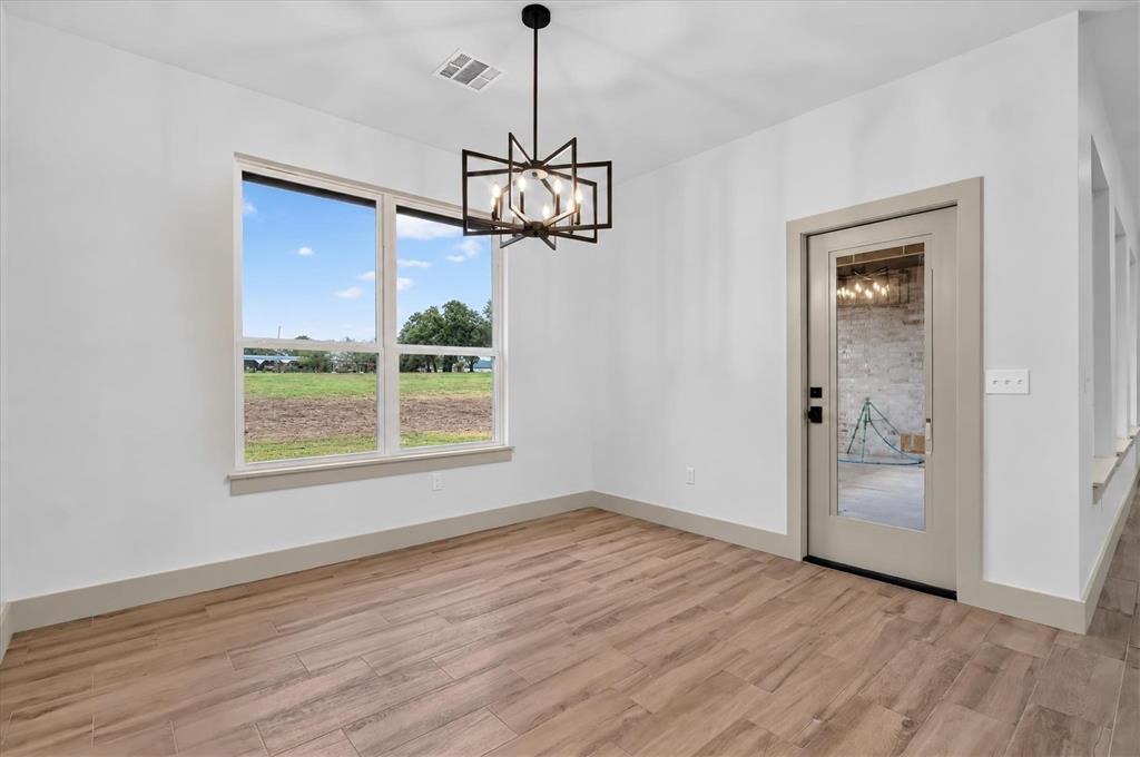 2436 Wolf Creek Bend Property Photo 22