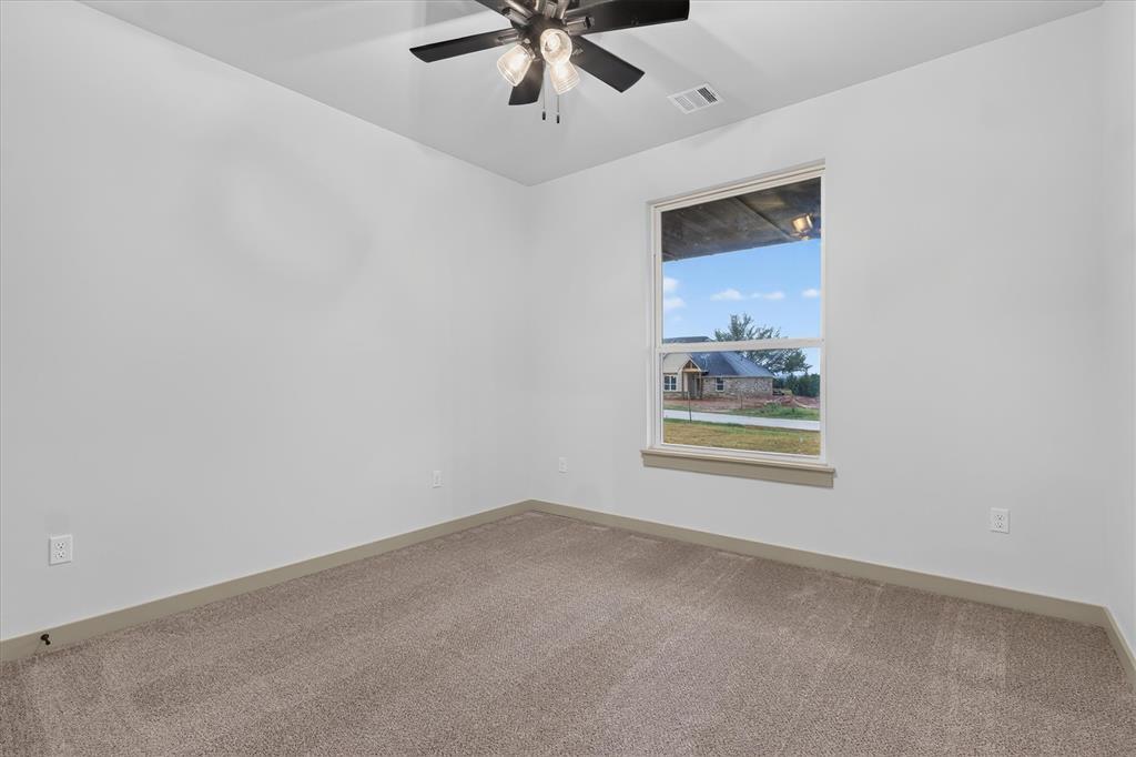 2436 Wolf Creek Bend Property Photo 25