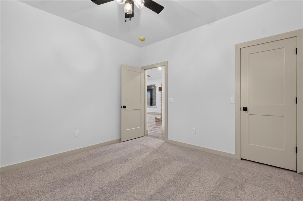 2436 Wolf Creek Bend Property Photo 26
