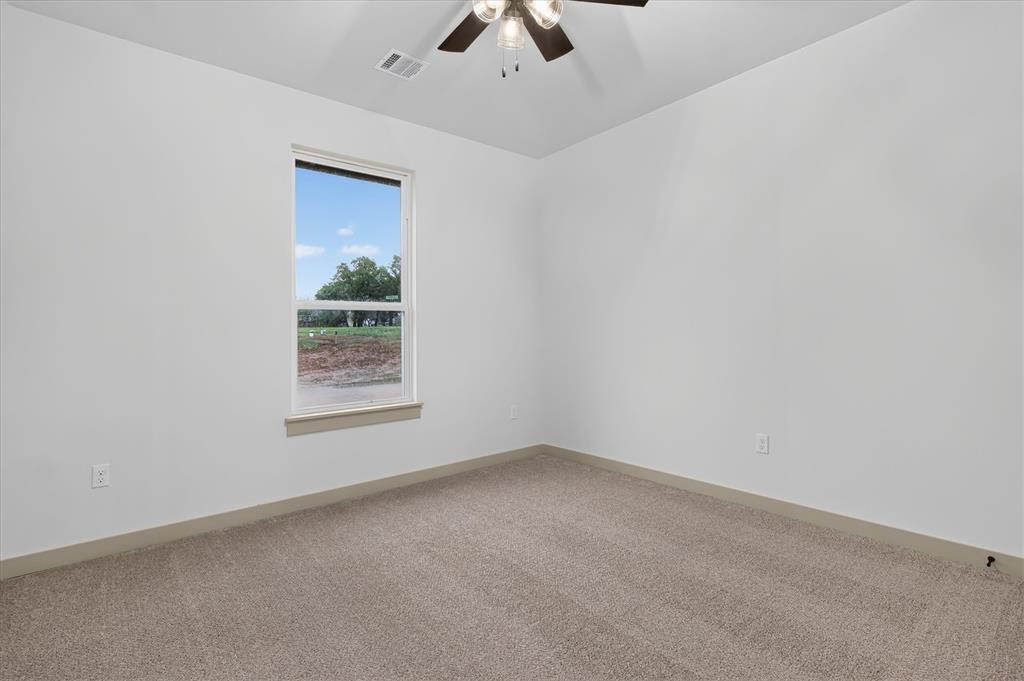 2436 Wolf Creek Bend Property Photo 29