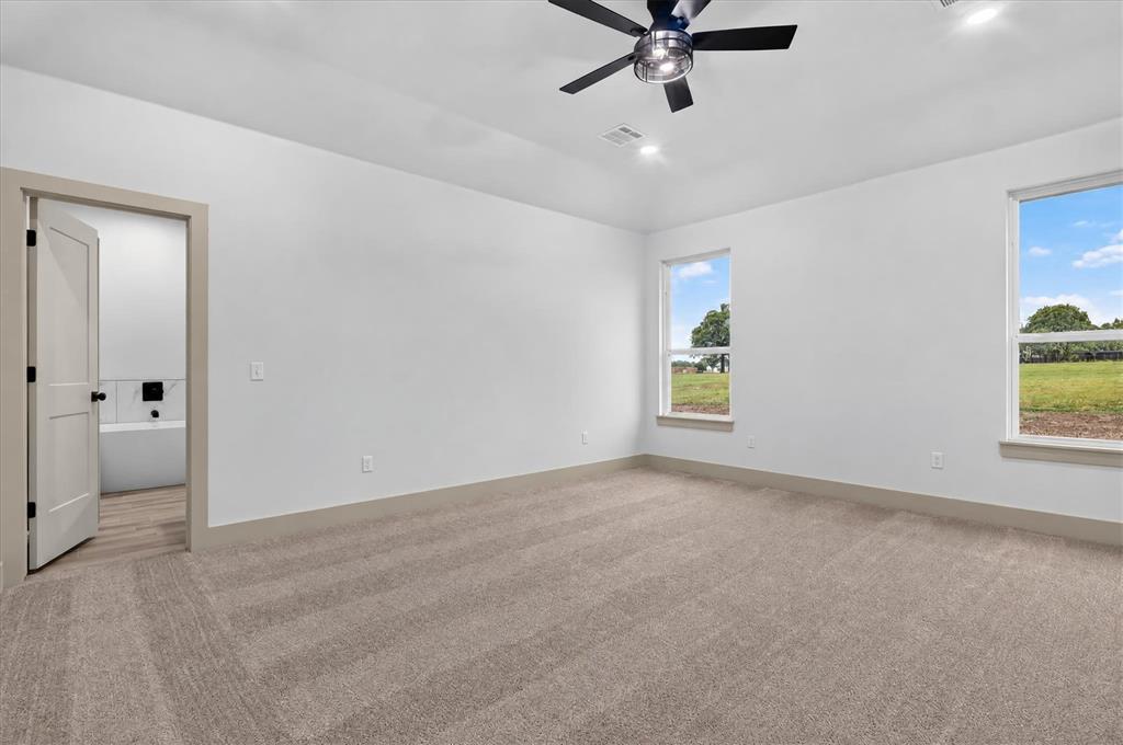 2436 Wolf Creek Bend Property Photo 31