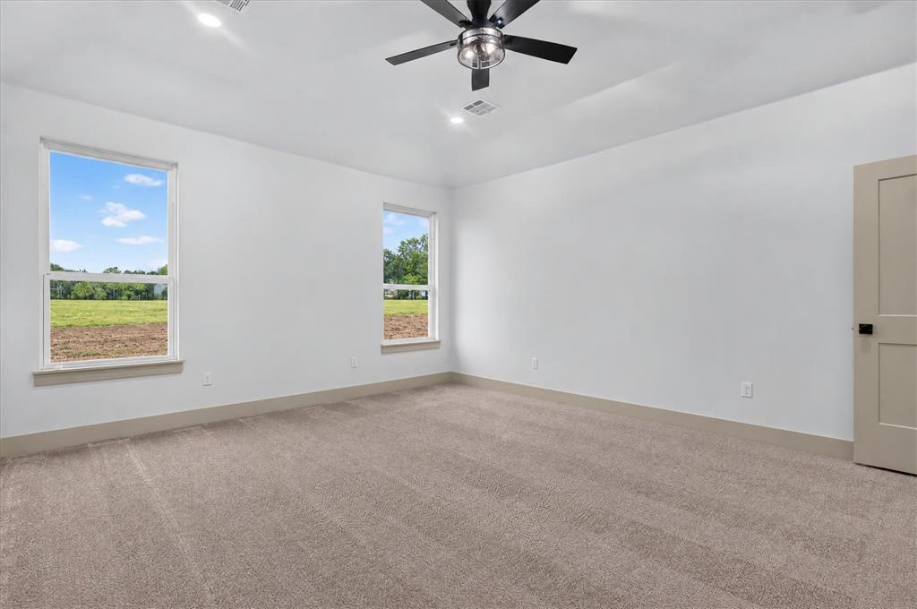 2436 Wolf Creek Bend Property Photo 32