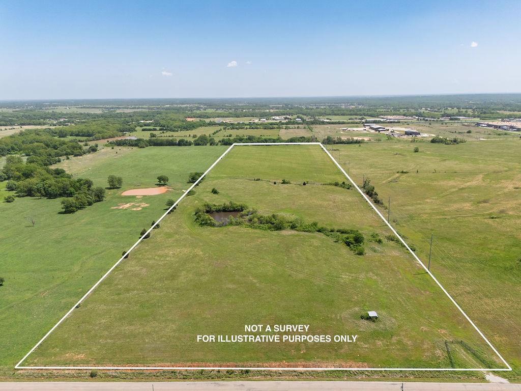 00 N Kickapoo Street Property Photo 1