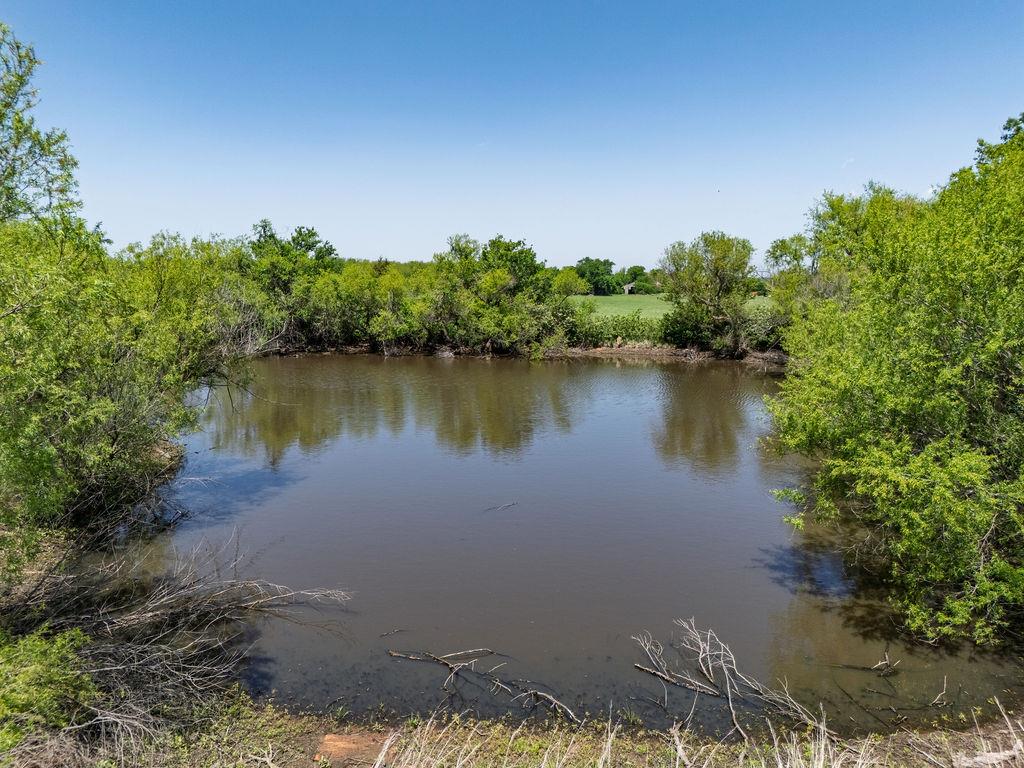 00 N Kickapoo Street Property Photo 12
