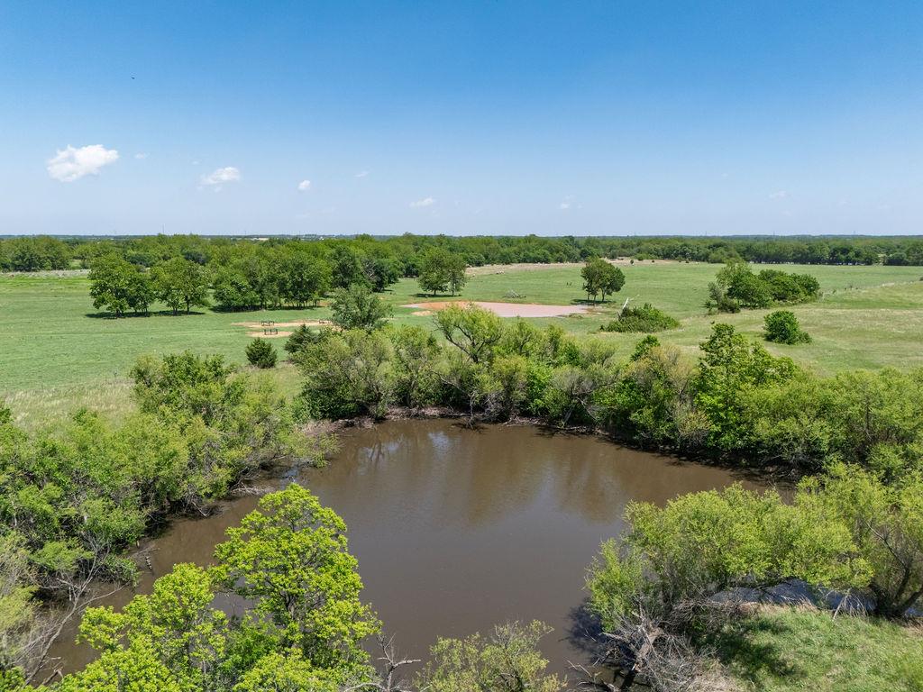 00 N Kickapoo Street Property Photo 14