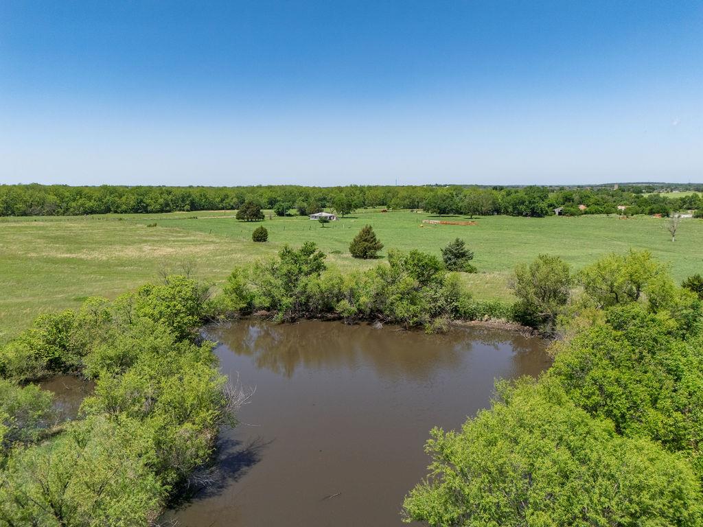 00 N Kickapoo Street Property Photo 15