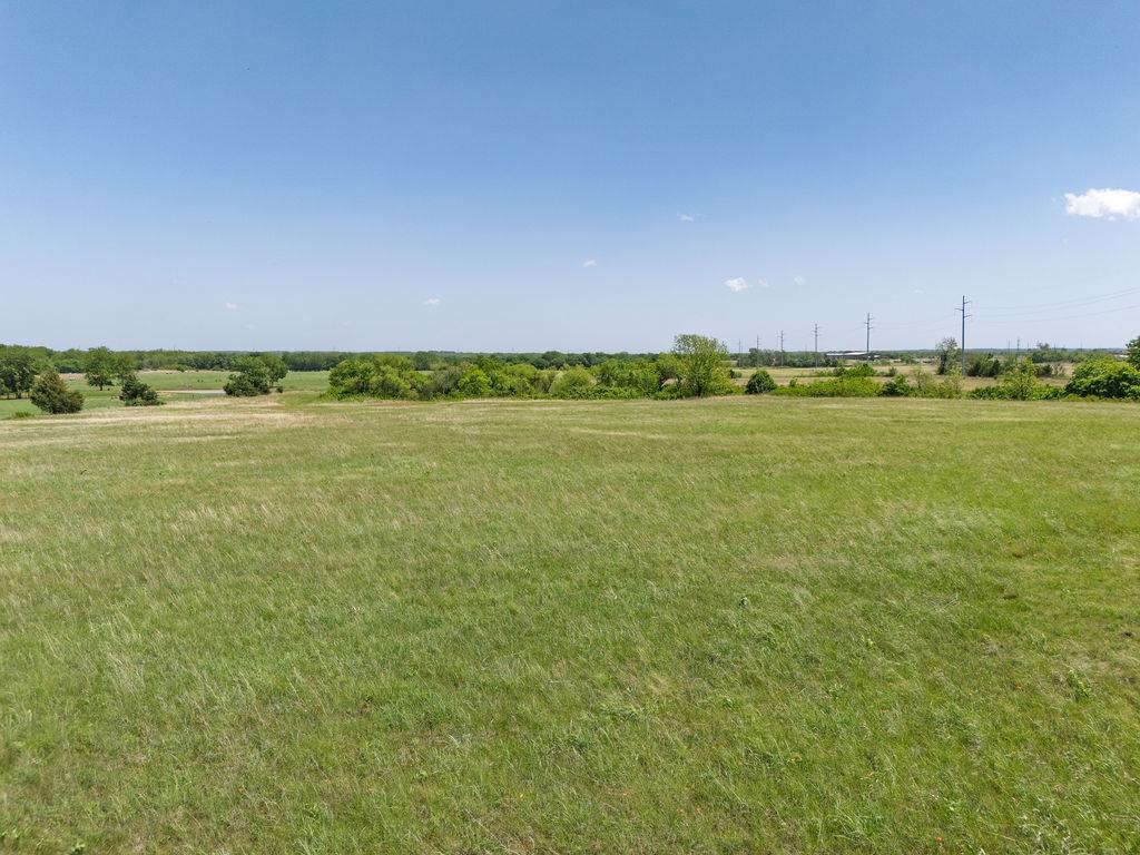 00 N Kickapoo Street Property Photo 16