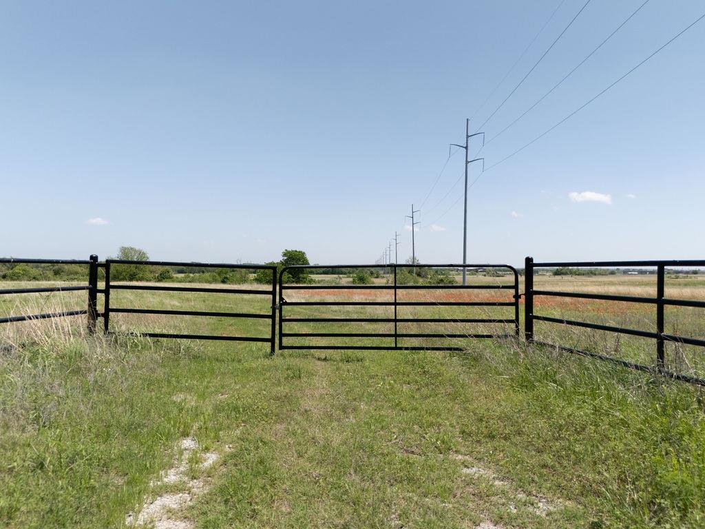 00 N Kickapoo Street Property Photo 20