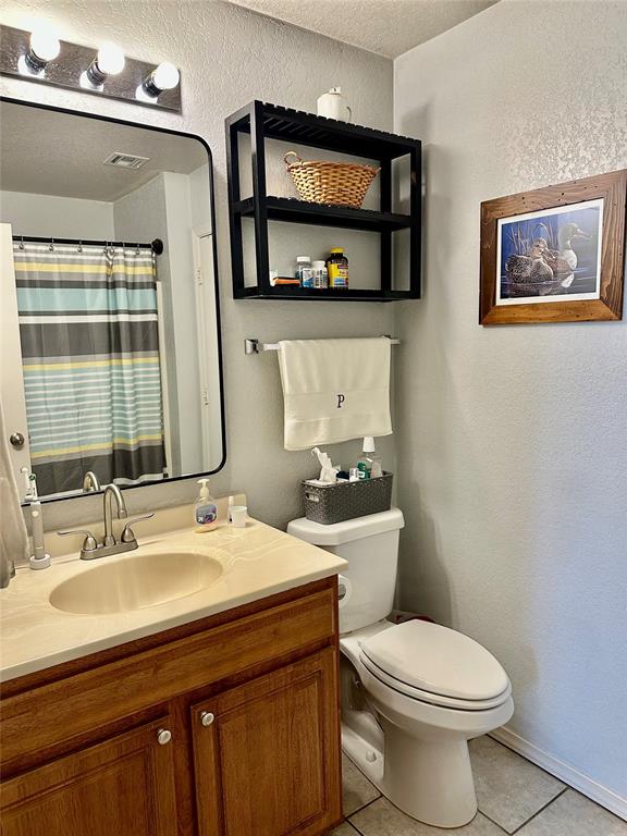409 Calla Lily Lane Property Photo 22