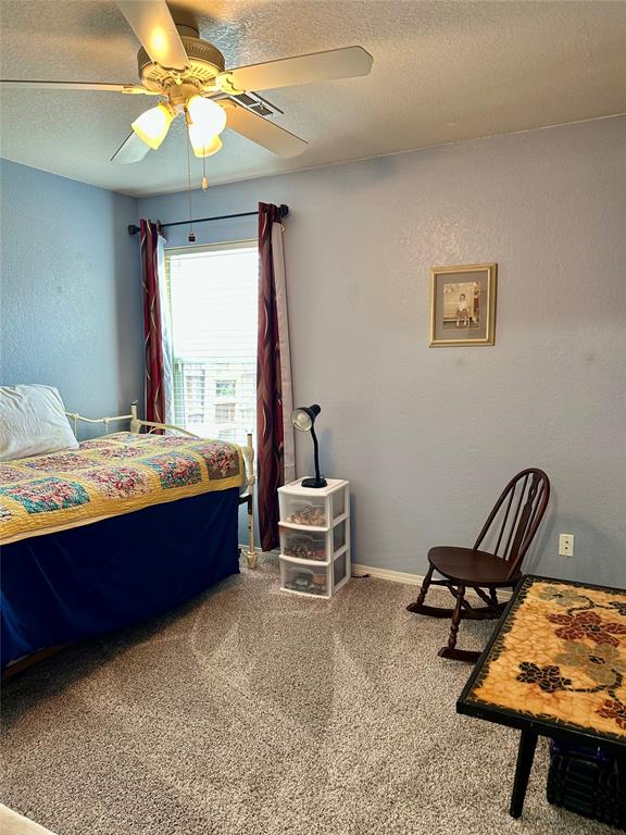 409 Calla Lily Lane Property Photo 23