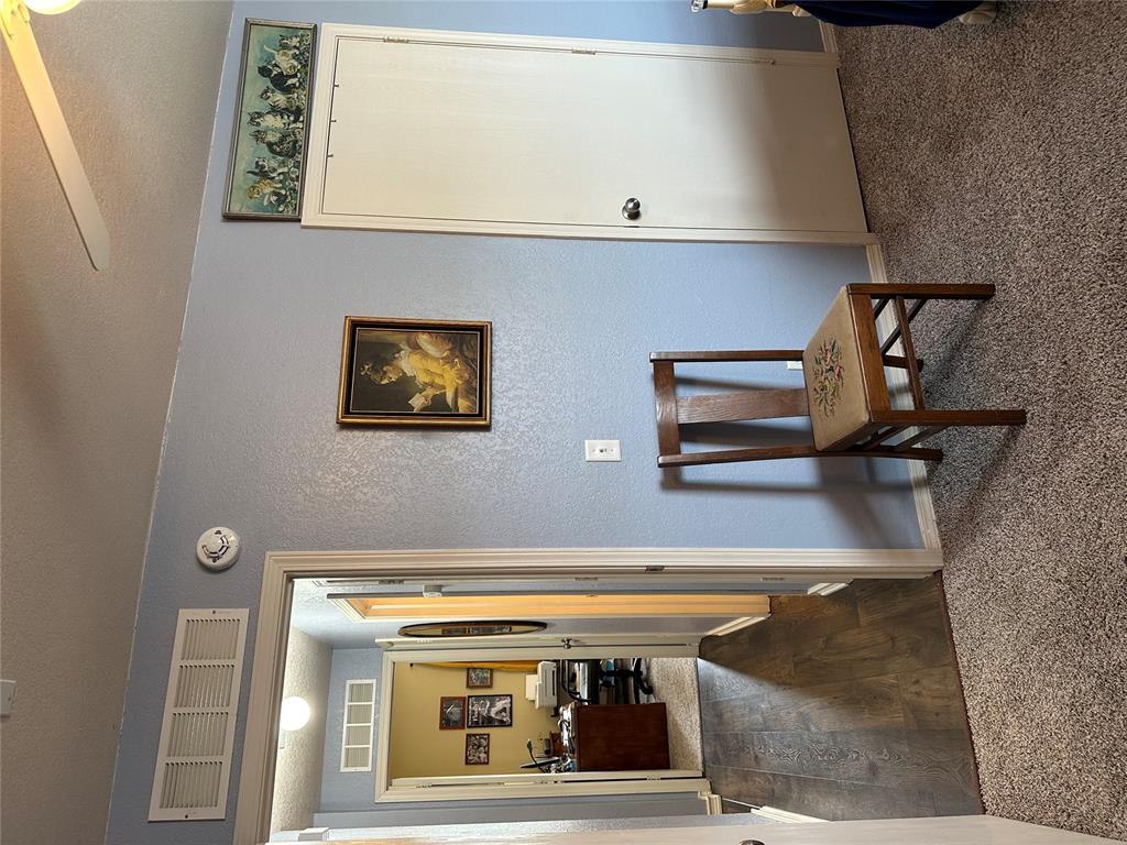 409 Calla Lily Lane Property Photo 25
