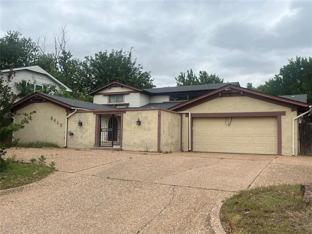6413 W Kensington Road Property Photo 1