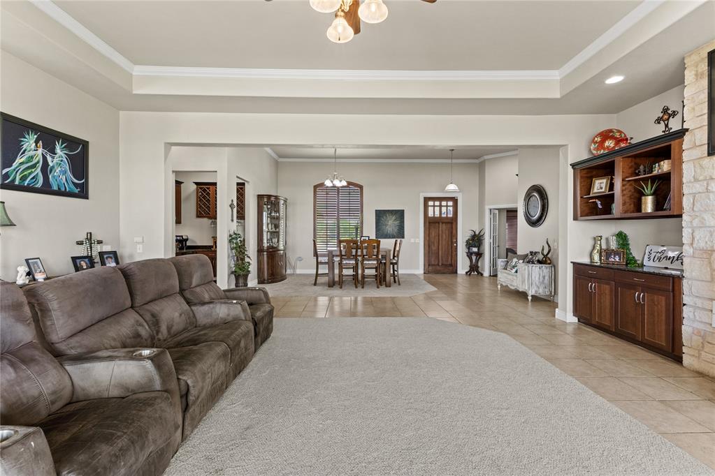 3540 Callaway Drive Property Photo 6