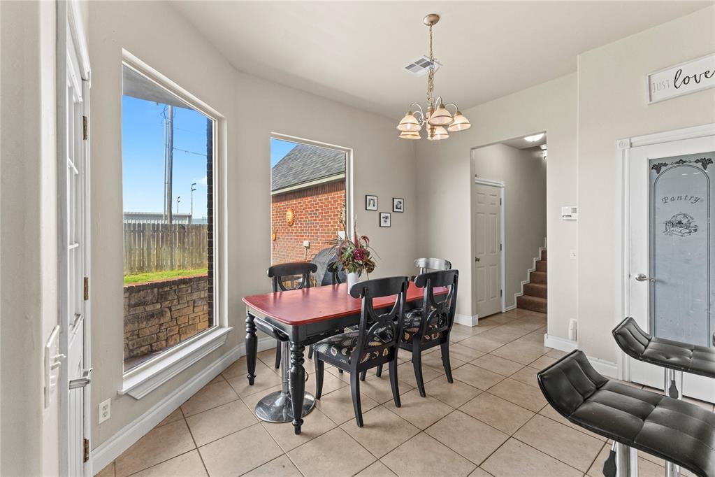 3540 Callaway Drive Property Photo 10